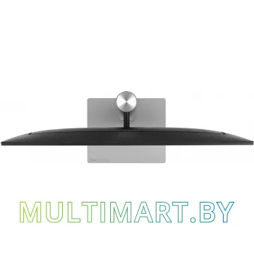 Монитор Asus ProArt PA248CRV картинка 10